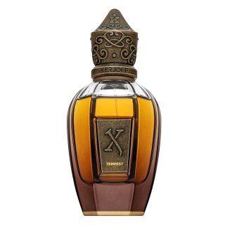 Xerjoff Tempest парфюм унисекс 50 ml