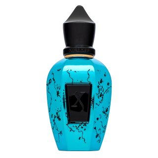 Xerjoff Groove Xcape парфюм унисекс 50 ml
