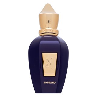 Xerjoff Soprano Eau de Parfum