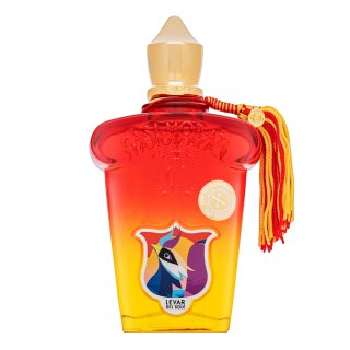 Xerjoff Casamorati Levar Del Sole Парфюмна вода унисекс 100 ml