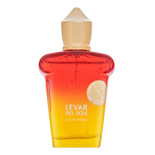 Xerjoff Casamorati Levar Del Sole Eau de Parfum
