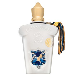 Xerjoff Casamorati Quattro Pizzi Парфюмна вода унисекс 100 ml