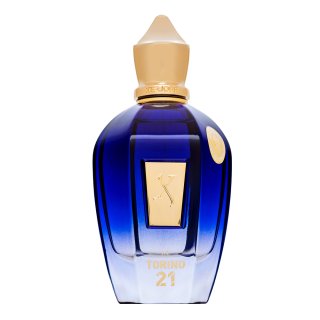 Xerjoff Torino21 Парфюмна вода унисекс 100 ml