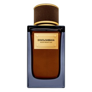 Dolce & Gabbana Velvet Desert Oud Парфюмна вода унисекс 100 ml