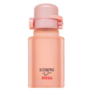 Iceberg Twice Rosa тоалетна вода за жени 75 ml