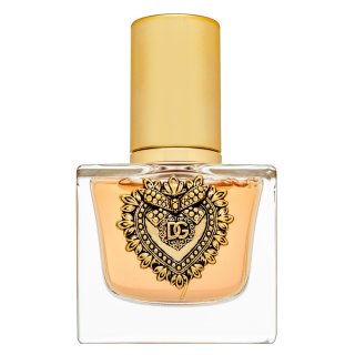 Dolce & Gabbana Devotion Eau de Parfum