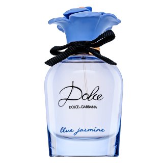 Dolce & Gabbana Dolce Blue Jasmine Парфюмна вода за жени 50 ml