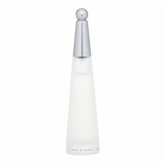 Issey Miyake L´eau D´issey тоалетна вода за жени 25 ml