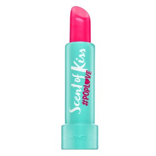 Armand Basi Scent Of Kiss #POPLOVE тоалетна вода за жени 50 ml