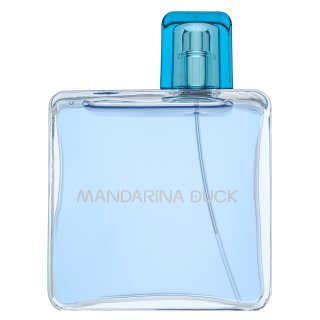 Mandarina Duck For Him тоалетна вода за мъже 100 ml