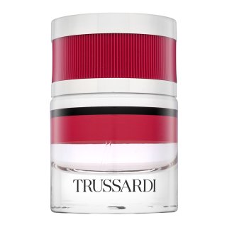 Trussardi Ruby Red Eau de Parfum