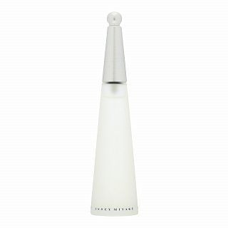 Issey Miyake L´eau D´issey тоалетна вода за жени 50 ml