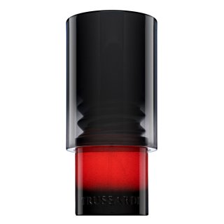 Trussardi Primo Eau de Parfum