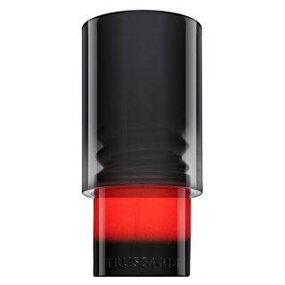 Trussardi Primo Eau de Parfum