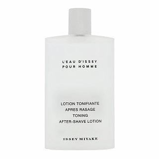 Issey Miyake L´eau D´issey Pour Homme афтършейв за мъже 100 ml