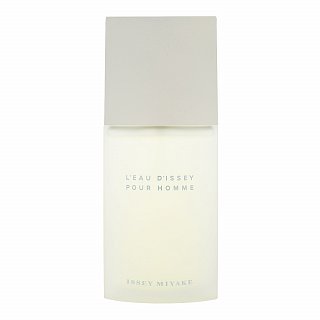 Issey Miyake L´eau D´issey Pour Homme тоалетна вода за мъже 200 ml