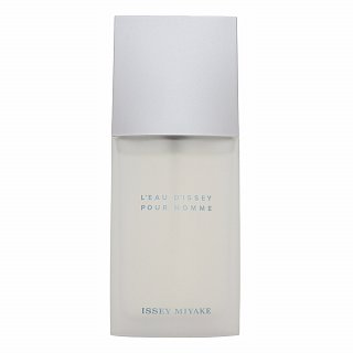 Issey Miyake L´eau D´issey Pour Homme тоалетна вода за мъже 40 ml