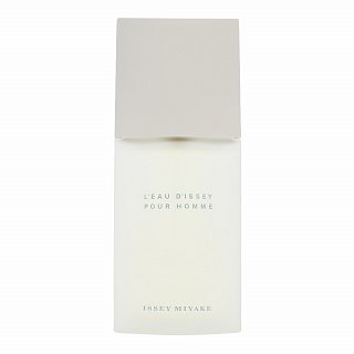 Issey Miyake L´eau D´issey Pour Homme тоалетна вода за мъже 75 ml