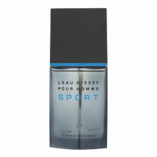 Issey Miyake L´eau D´issey Pour Homme Sport тоалетна вода за мъже 100 ml