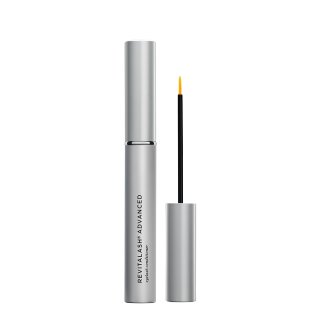 RevitaLash Advanced серум за мигли Eyelash Conditioner 3,5 ml