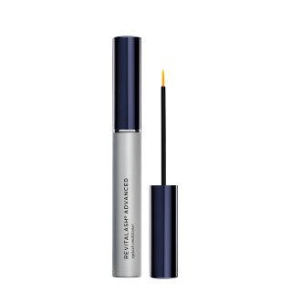 RevitaLash Advanced серум за мигли Eyelash Conditioner 2 ml