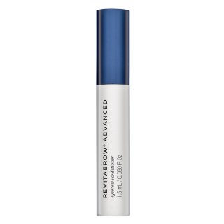 RevitaLash RevitaBrow Advanced серум Eyebrow Conditioner 1,5 ml