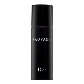 Dior (Christian Dior) Sauvage деоспрей за мъже 150 ml