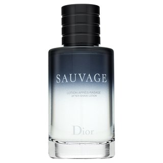 Dior (Christian Dior) Sauvage афтършейв за мъже 100 ml
