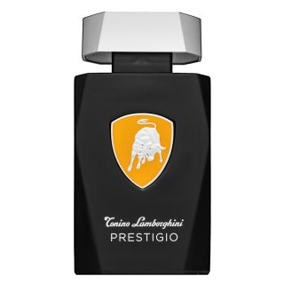 Tonino Lamborghini Prestigio тоалетна вода за мъже 200 ml