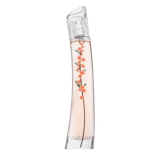 Kenzo Flower Ikebana Mimosa by Kenzo Парфюмна вода за жени 75 ml