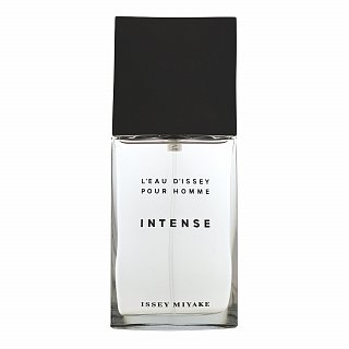 Issey Miyake L'Eau D'Issey Pour Homme Intense тоалетна вода за мъже 75 ml
