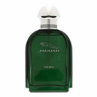 Jaguar Jaguar for Men тоалетна вода за мъже 100 ml