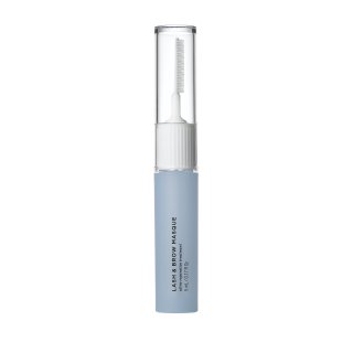 RevitaLash Маска Lash & Brow Masque