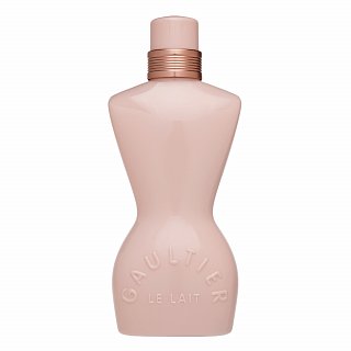 Jean P. Gaultier Classique лосион за тяло за жени 200 ml