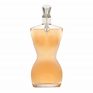 Jean P. Gaultier Classique тоалетна вода за жени 100 ml