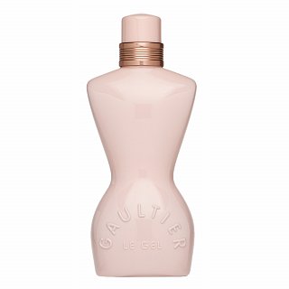 Jean P. Gaultier Classique душ гел за жени 200 ml