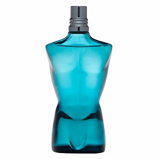 Jean P. Gaultier Le Male афтършейв за мъже 125 ml
