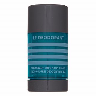 Jean P. Gaultier Le Male деостик за мъже 75 ml
