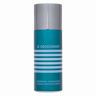 Jean P. Gaultier Le Male деоспрей за мъже 150 ml