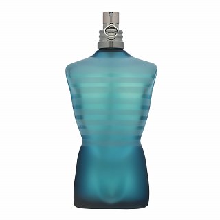Jean P. Gaultier Le Male тоалетна вода за мъже 200 ml