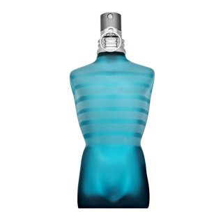 Jean P. Gaultier Le Male тоалетна вода за мъже 40 ml