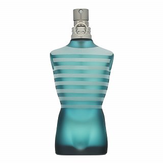 Jean P. Gaultier Le Male тоалетна вода за мъже 75 ml