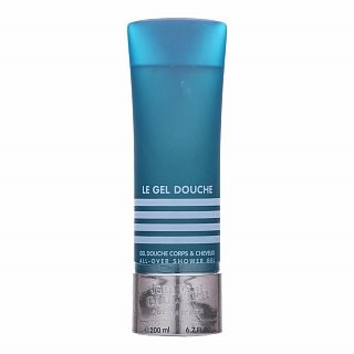 Jean P. Gaultier Le Male душ гел за мъже 200 ml