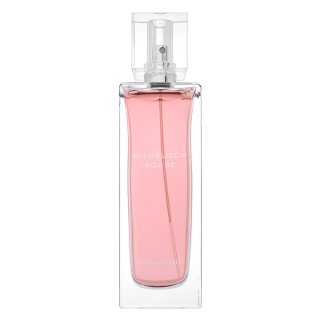 Banana Republic Wildbloom Rouge Парфюмна вода за жени 100 ml