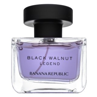 Banana Republic Black Walnut Legend Парфюмна вода за мъже 100 ml