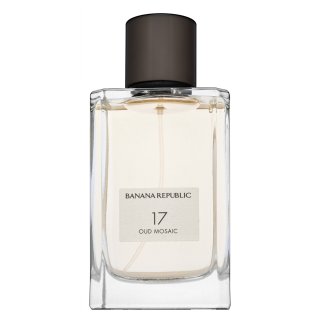 Banana Republic 17 Oud Mosaic Парфюмна вода унисекс 150 ml
