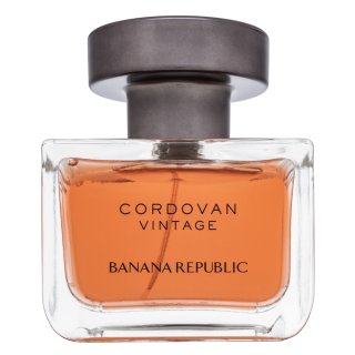 Banana Republic Cordovan Vintage Парфюмна вода за мъже 100 ml