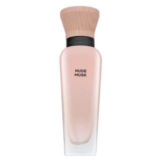 Adolfo Dominguez Nude Musk Парфюмна вода за жени 60 ml