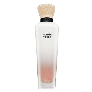 Adolfo Dominguez Jazmín Tonka Парфюмна вода за жени 120 ml
