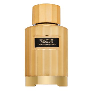 Carolina Herrera Gold Myrrh Absolute Парфюмна вода унисекс 100 ml